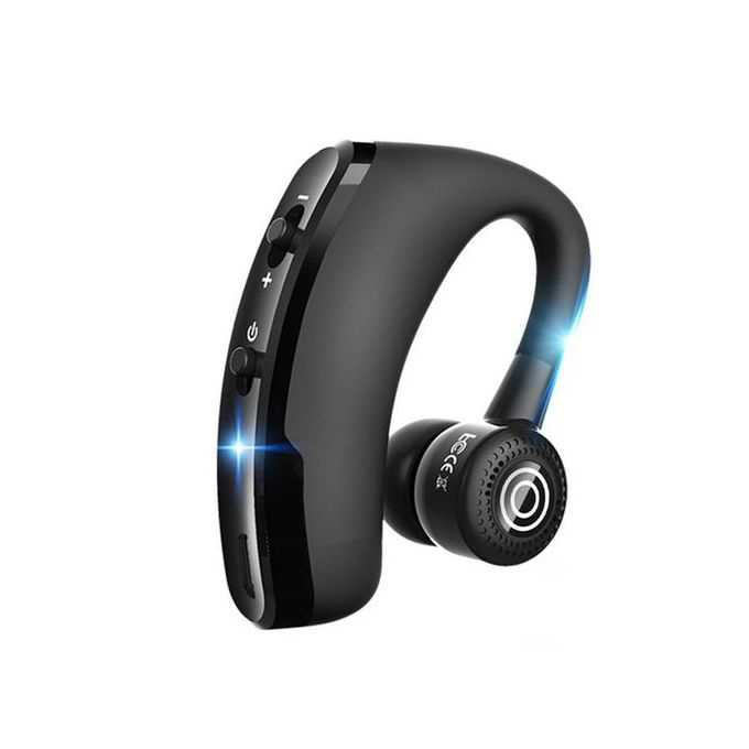 15 15