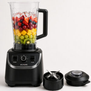 ailyons blender 2.0l