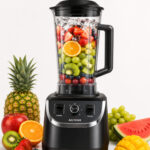 ailyons blender 2.0l