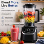 ailyons blender 2.0l