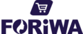 foriwa lo web 2