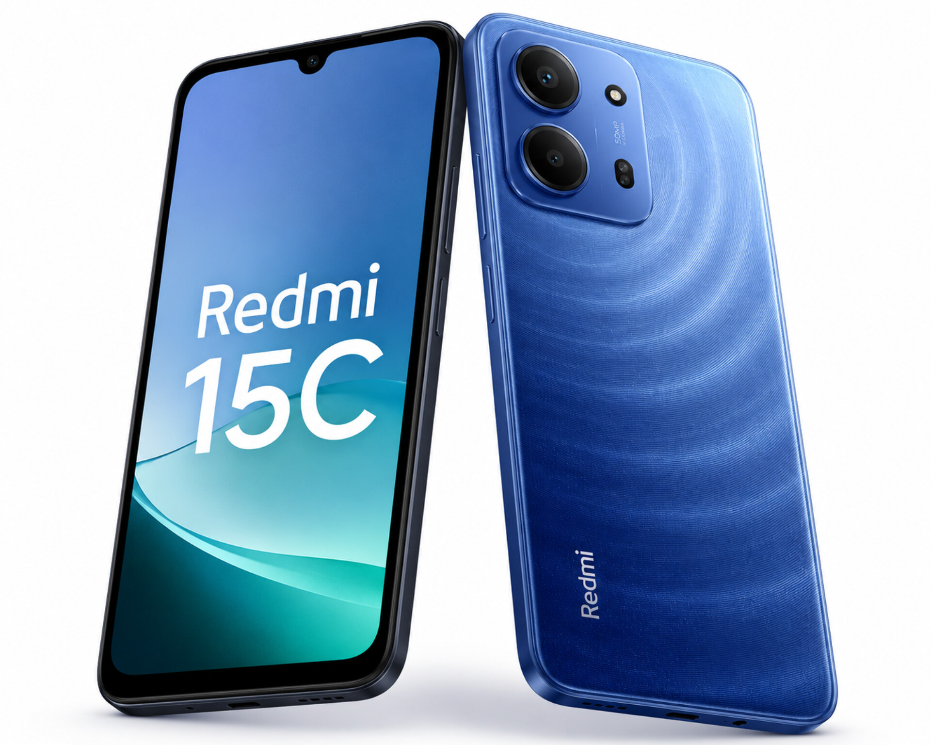redmi 15c (128gb + 6gb ram) redmi 15c (128gb + 6gb ram)