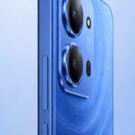 redmi 15c (128gb + 6gb ram)