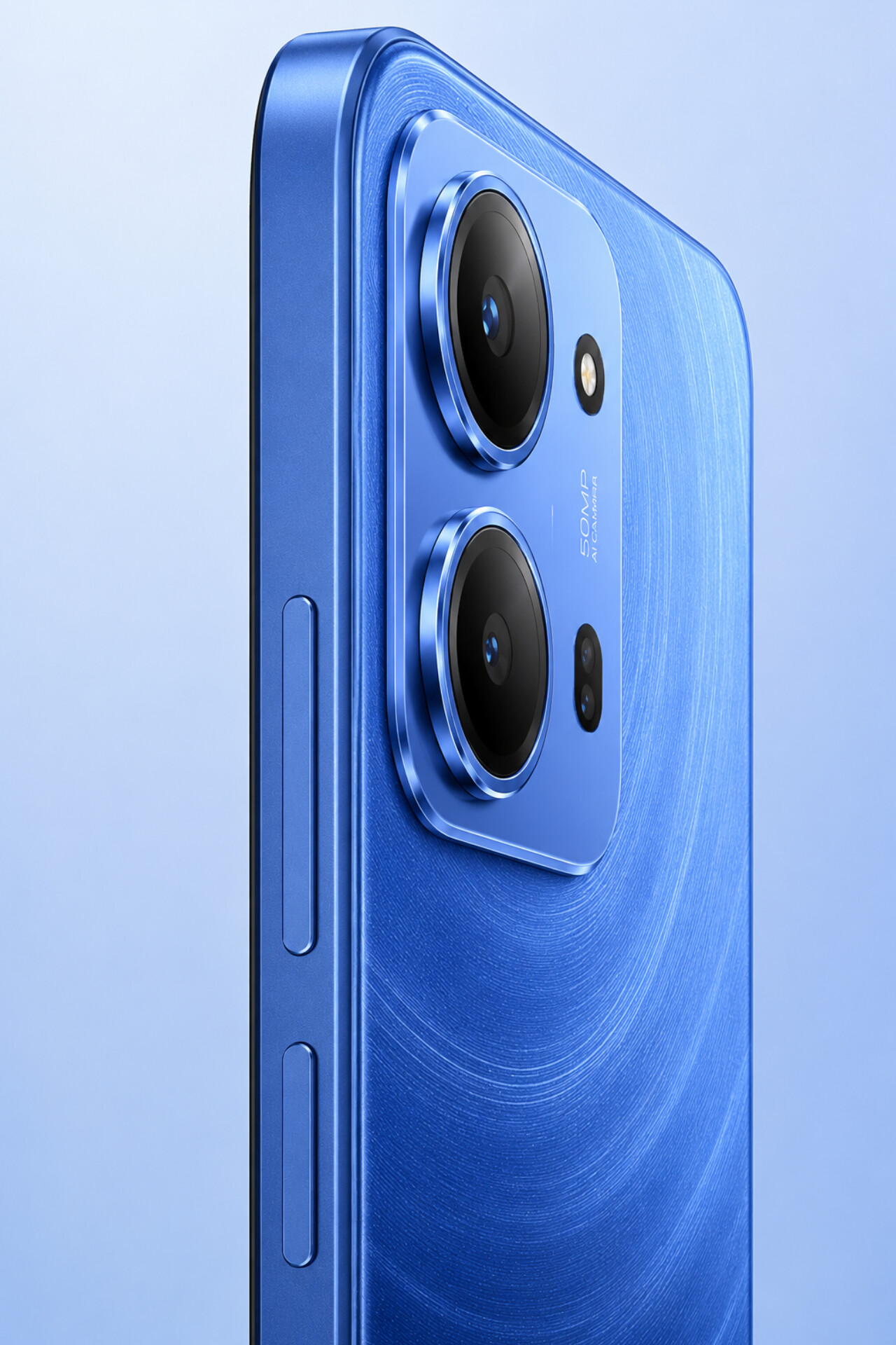 redmi 15c (128gb + 6gb ram) redmi 15c (128gb + 6gb ram)